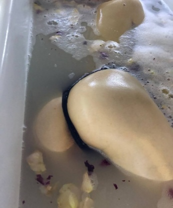 Грета, 19 лет